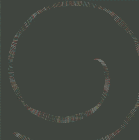 Superstring Theory 超弦理論