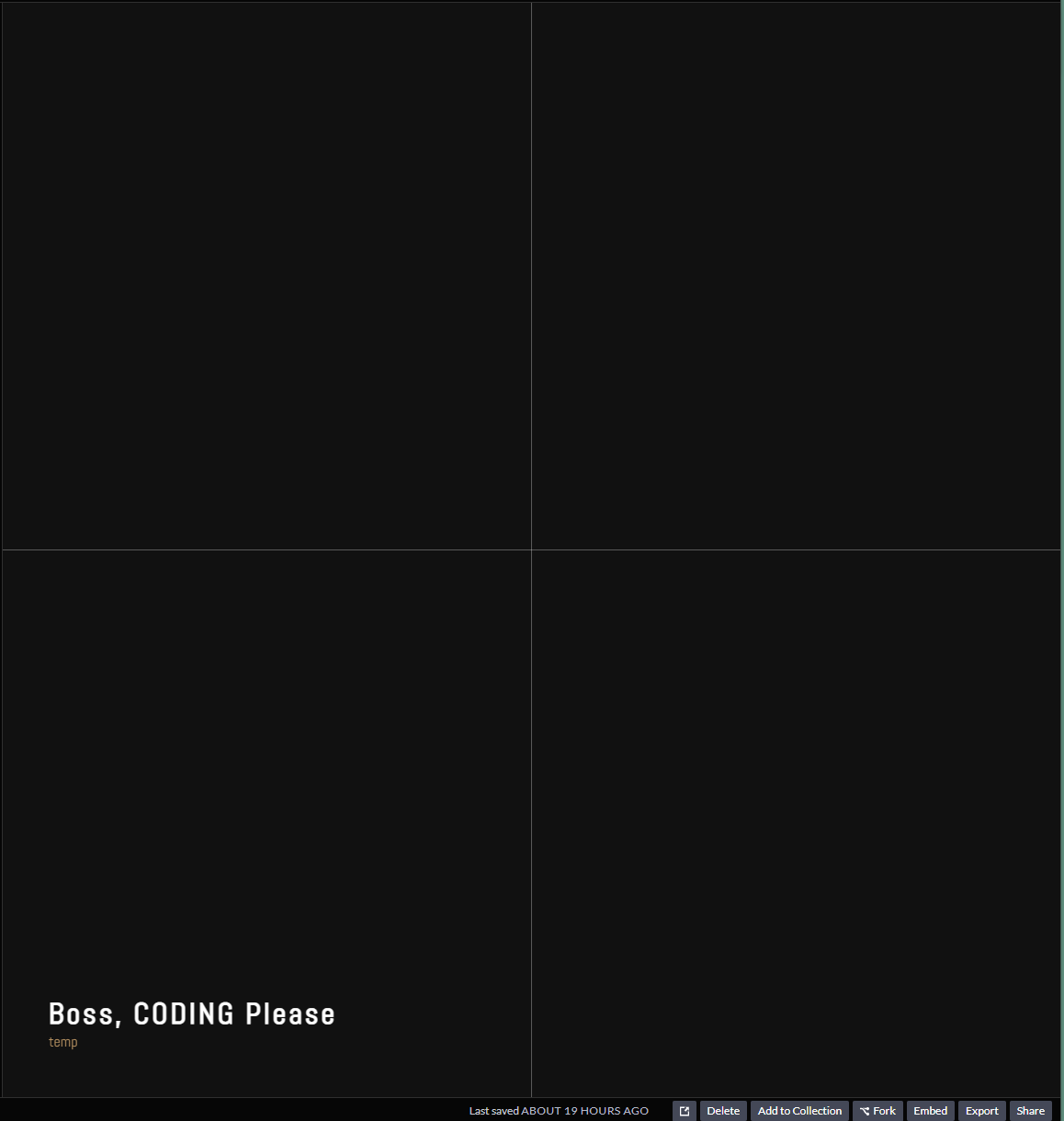 步驟四：畫製Ｘ、Ｙ軸