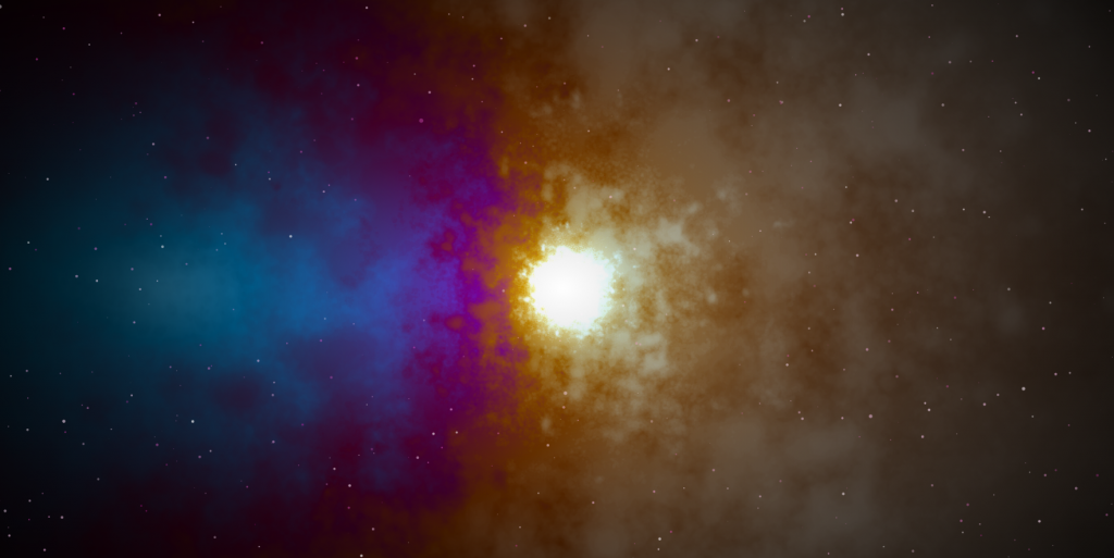 Mizok <UniverseAlpha>